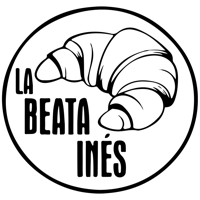 La Beata Inés