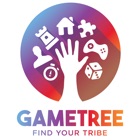 Top 10 Social Networking Apps Like GameTree - Best Alternatives