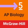AP Biology Test Questions
