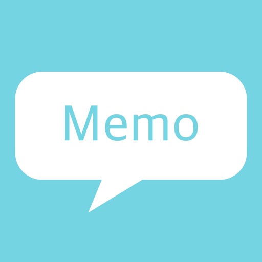 Super Memo Download