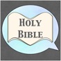 Share a Verse app download
