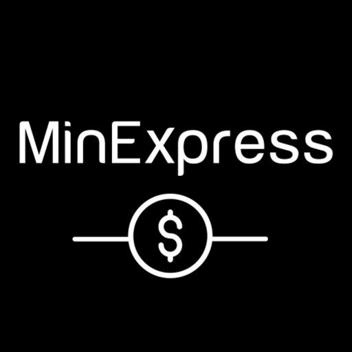 MinExpress Seller