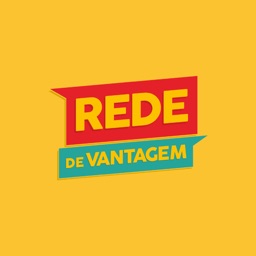 Rede de Vantagem