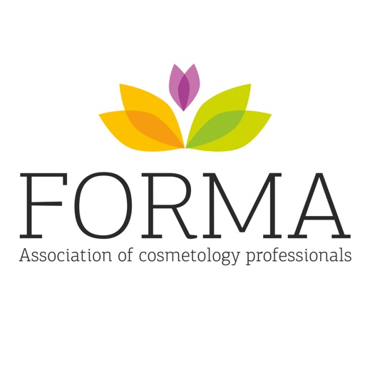 FORMA: товары для косметологов