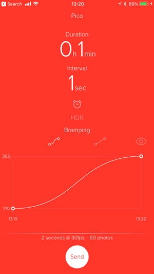 Pico Time Lapse(圖4)-速報App