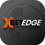 XBet Edge: Football Statistics