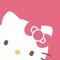 * … * … * … * …* … * …* … * …* … * …* … *