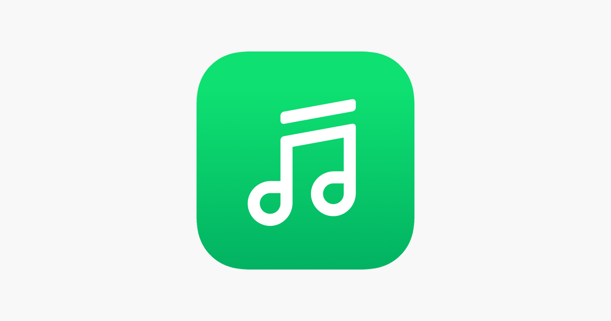 Line Music ミュージック 音楽アプリ On The App Store