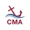 CMA - Coptic Media Austria