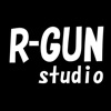 R-GUN