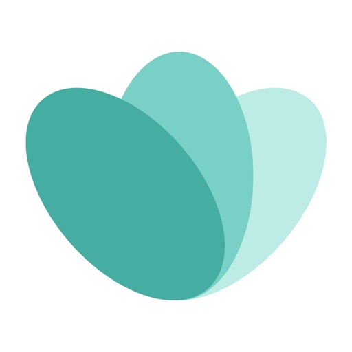 Too Good To Go: End Food Waste free software for iPhone and iPad