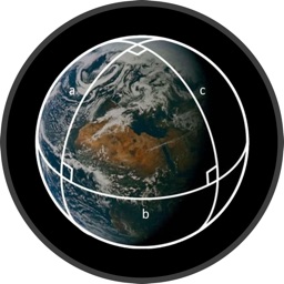 SphericalTrigonometry