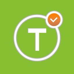 Taskmenizer: Team task manager