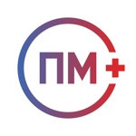 Перфекто
