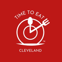 Time To Eat Cleveland