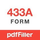 433A Form