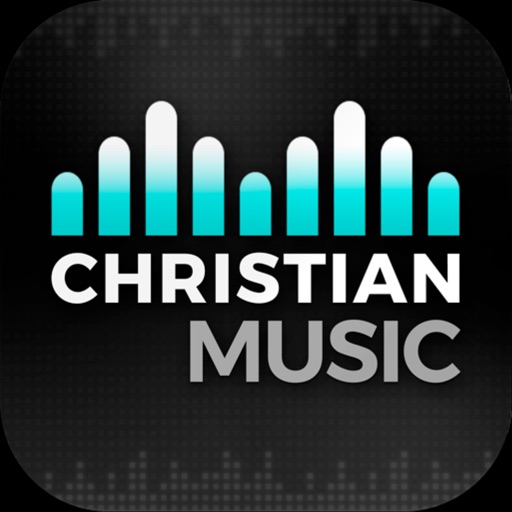 ChristianRadioMusic