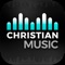 Are you looking for an application with all the radios of Christian Music