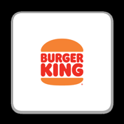 Burger King Qatar