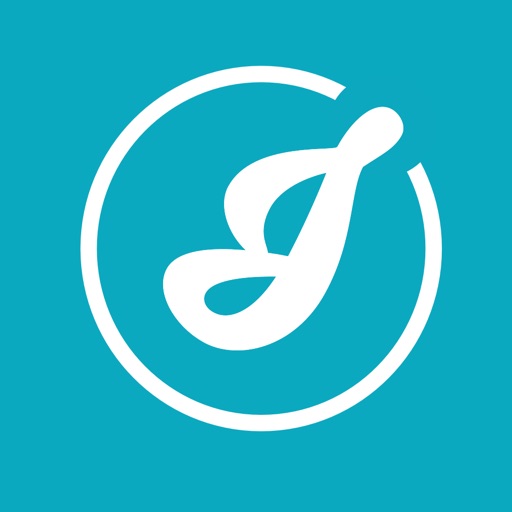 Get Janus Craft Beverages for iOS, iPhone, iPad Aso Report