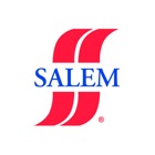 Salem Mobile