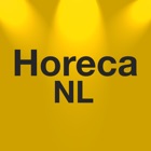 Top 19 Business Apps Like Horeca NL - Best Alternatives