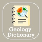 Top 29 Education Apps Like Geology Dictionary - Offline - Best Alternatives