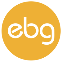 EBG - Événements