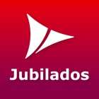 Top 2 Finance Apps Like Supervielle Jubilados - Best Alternatives