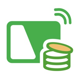 Icカードリーダー By Zaim 電子マネー残高確認 By Zaim Inc