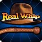 Real Whip (Prank)