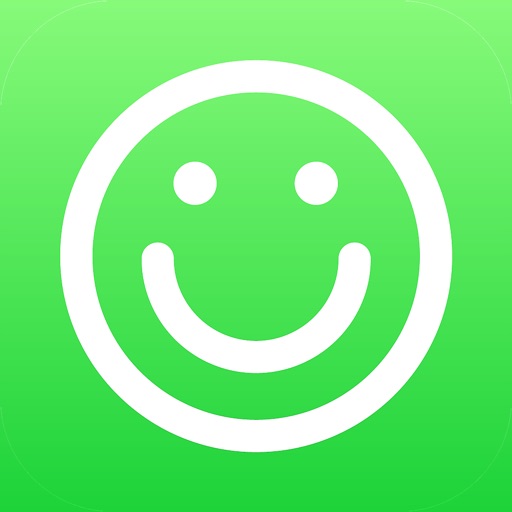 Stickers for WhatsApp & Maker Download