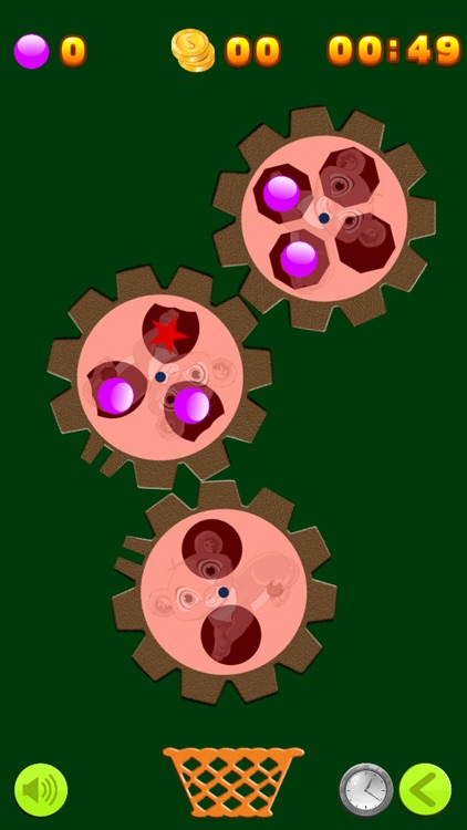 WheelBall screenshot-6