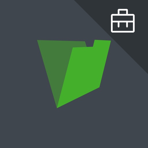 KMD WorkZone for Intune