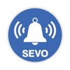 SEVO IoT by SEVO
