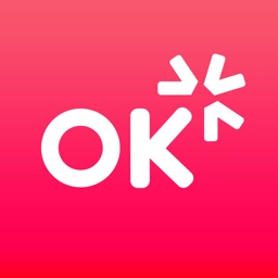 OK Cashbag Apple Watch App