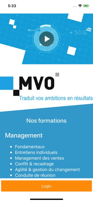 MVO(圖2)-速報App