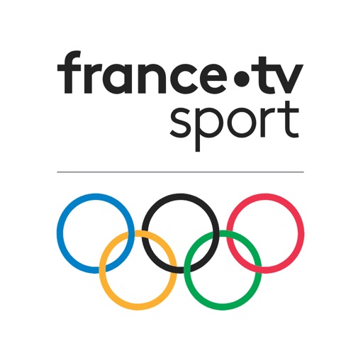 France tv sport : Tokyo 2020 France tv sport : Tokyo 2020