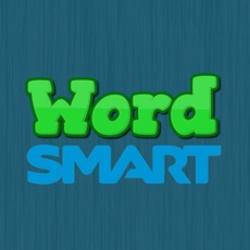 Activities of Word Smart: Word Search Games