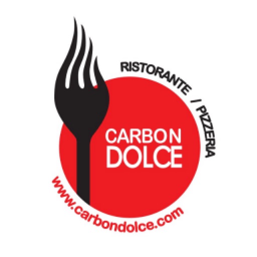 Carbon Dolce