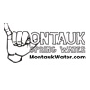 Montauk Spring Water