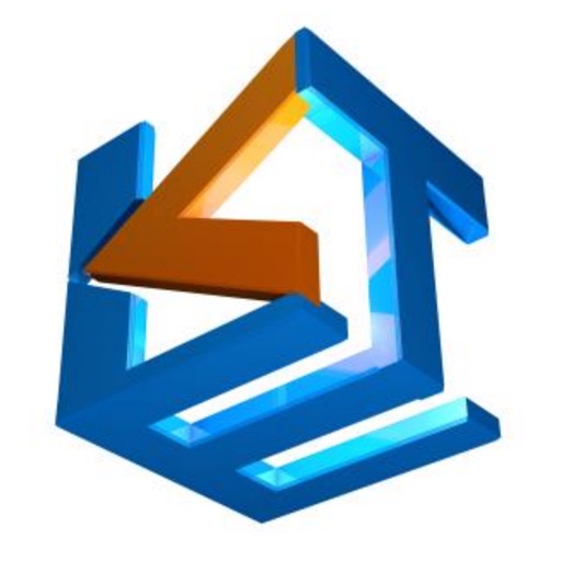 昆明教育电视台-昆明市电化教育馆 Download