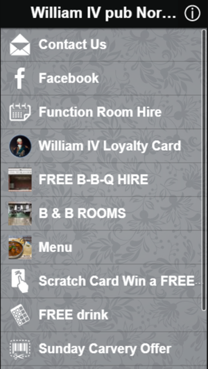 William IV pub Norwich(圖1)-速報App