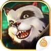 Taichi Panda Taichi Panda