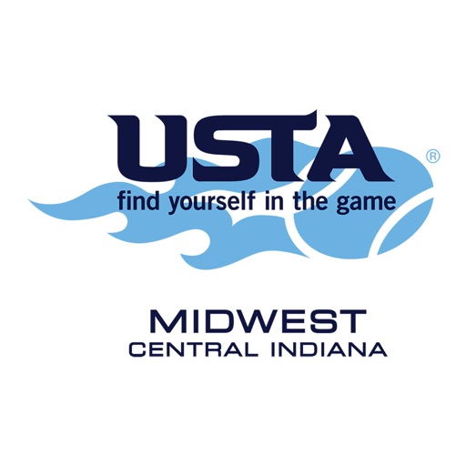 USTA Central Indiana