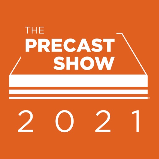 theprecastshow2021