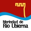 Merindad Río Ubierna