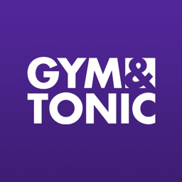 Gym and Tonic