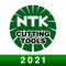 This app helps you to find all the information of NTK cutting tools products,