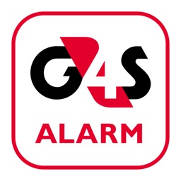 G4S Alarm